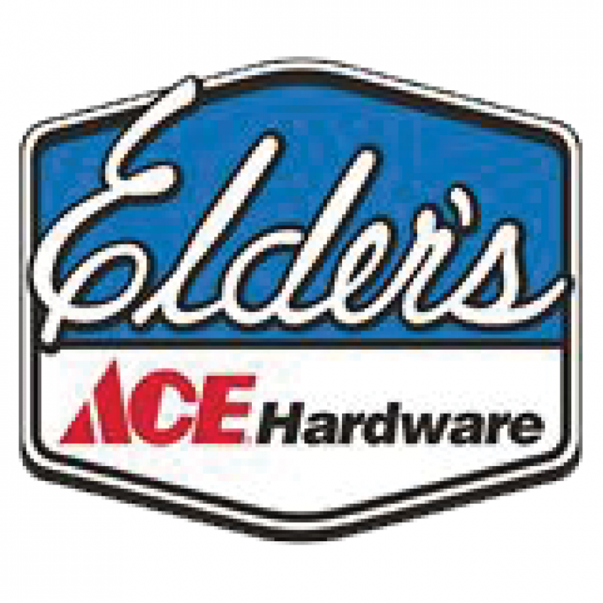Elder's Ace Hardware, Elder's Ace Hardware, Chattanooga, TN
