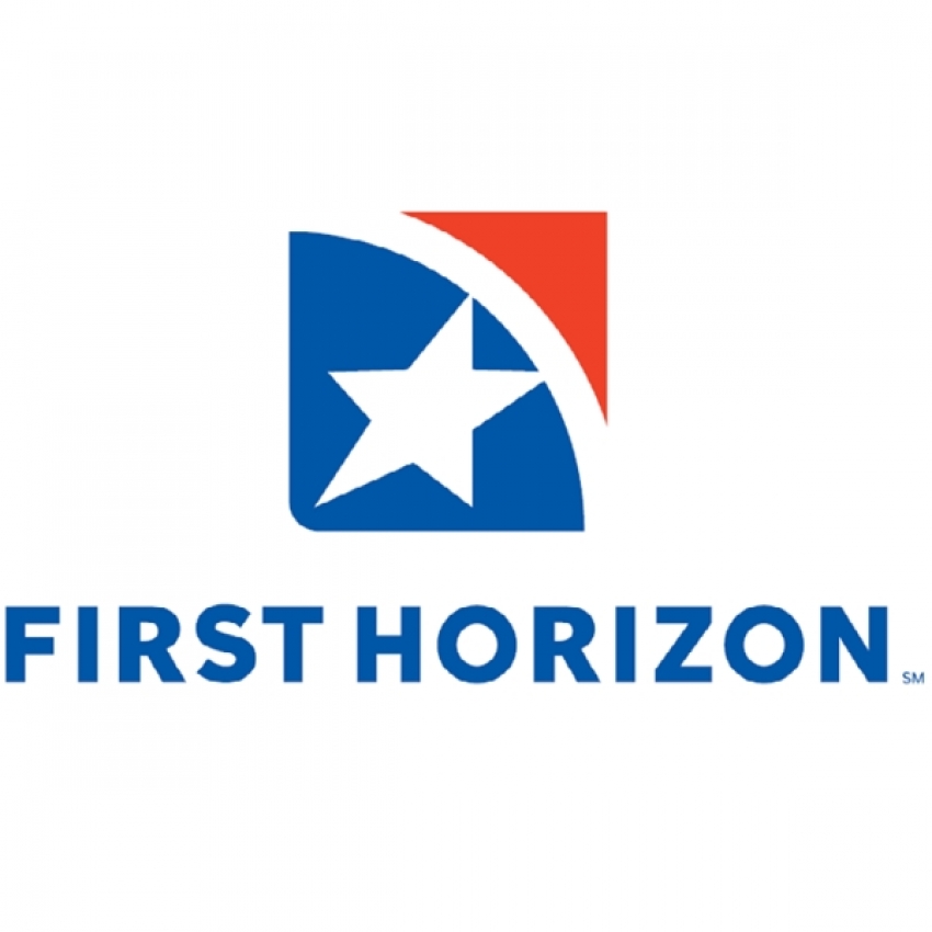 first horizon customer service
