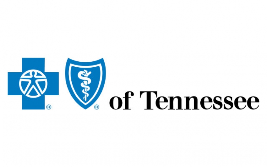 BlueCross BlueShield of Tennessee 2019 Winner Best Place To Work
